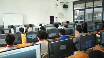 東莞數字創意內容制作中心揭牌，賦能產業升級新引擎